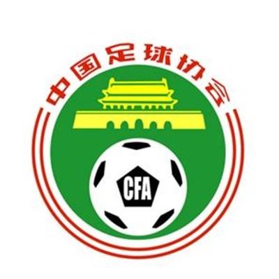 国产福利第一页